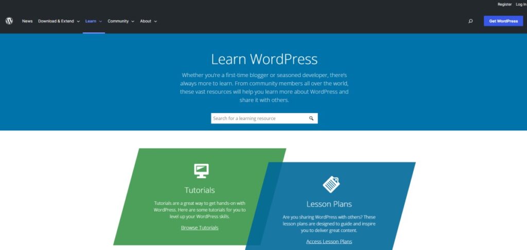 Managed WordPress Web Hosting Managed WordPress Web Hosting