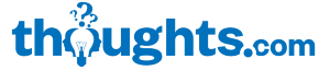 Thoughts.com